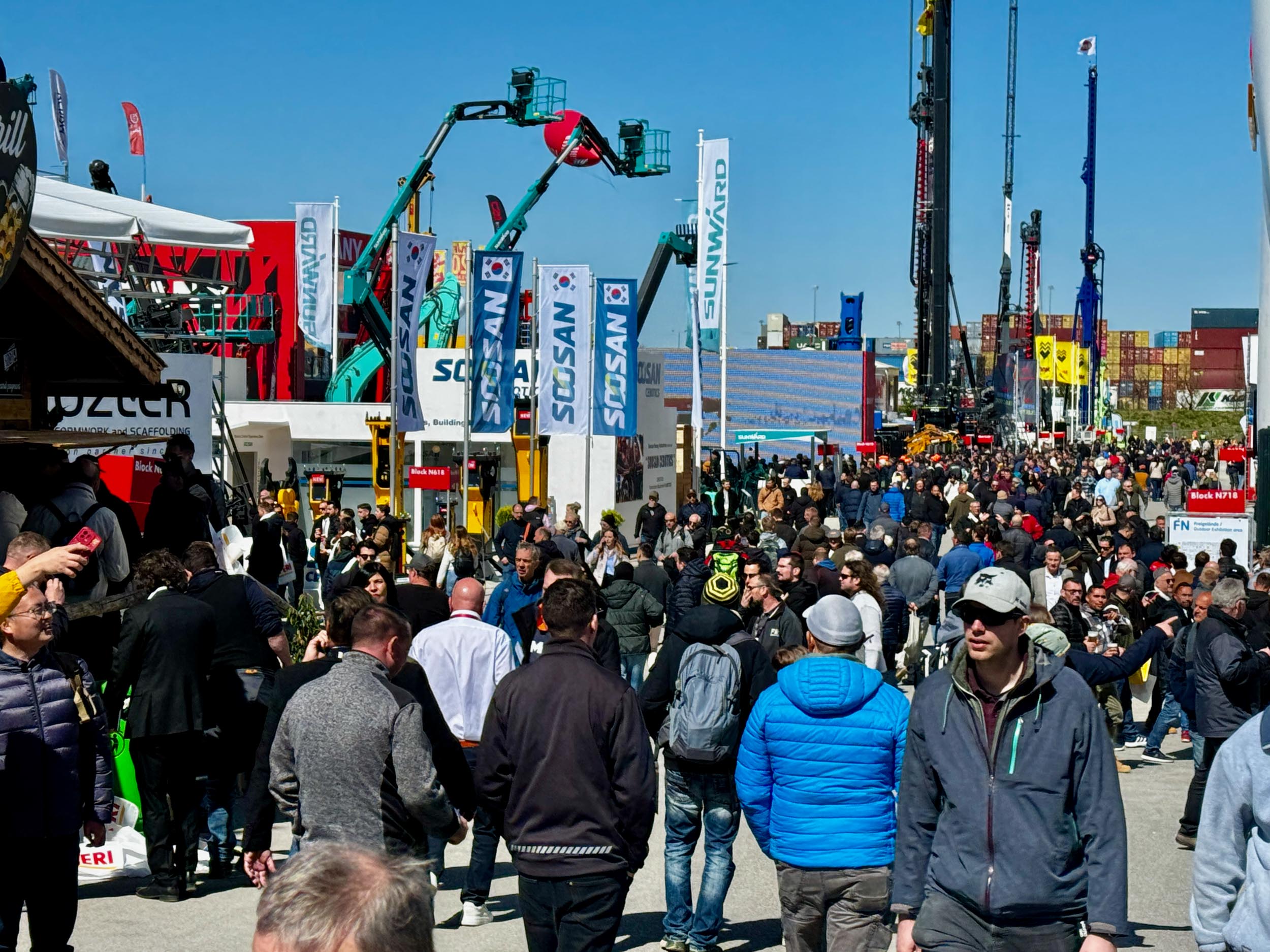 Bauma%202025.jpg