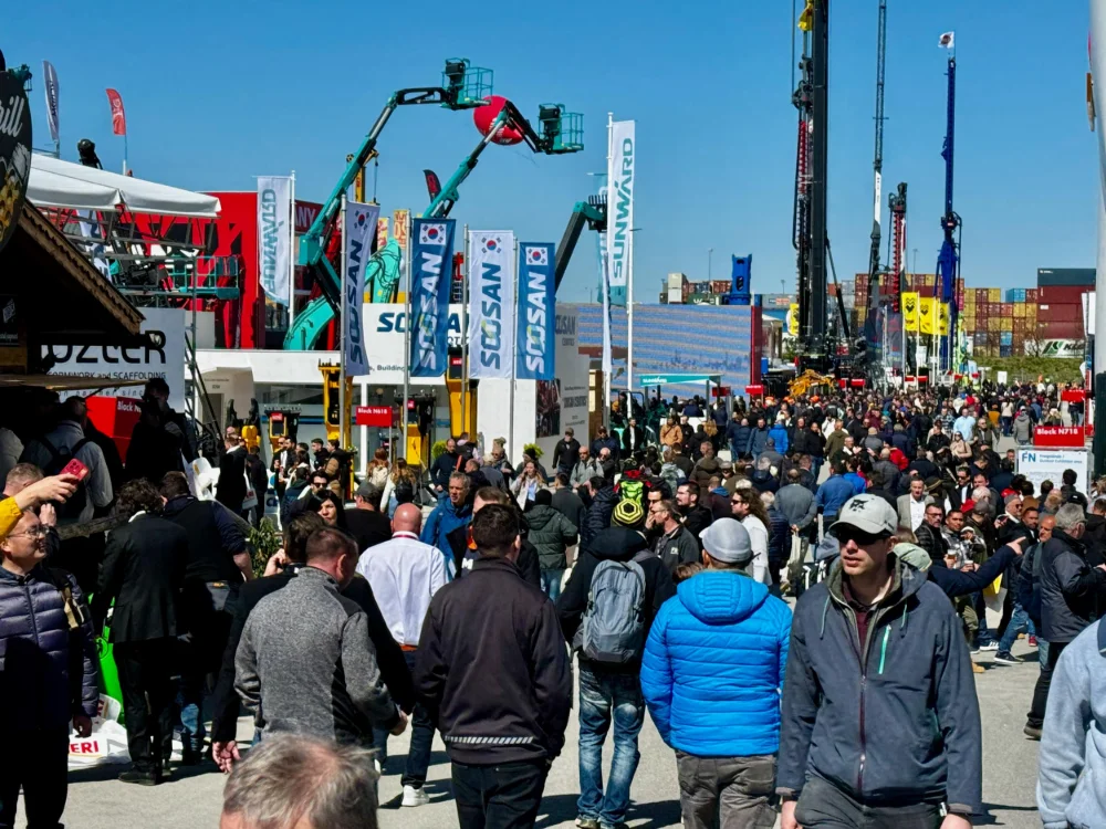 Bauma%202025.jpg