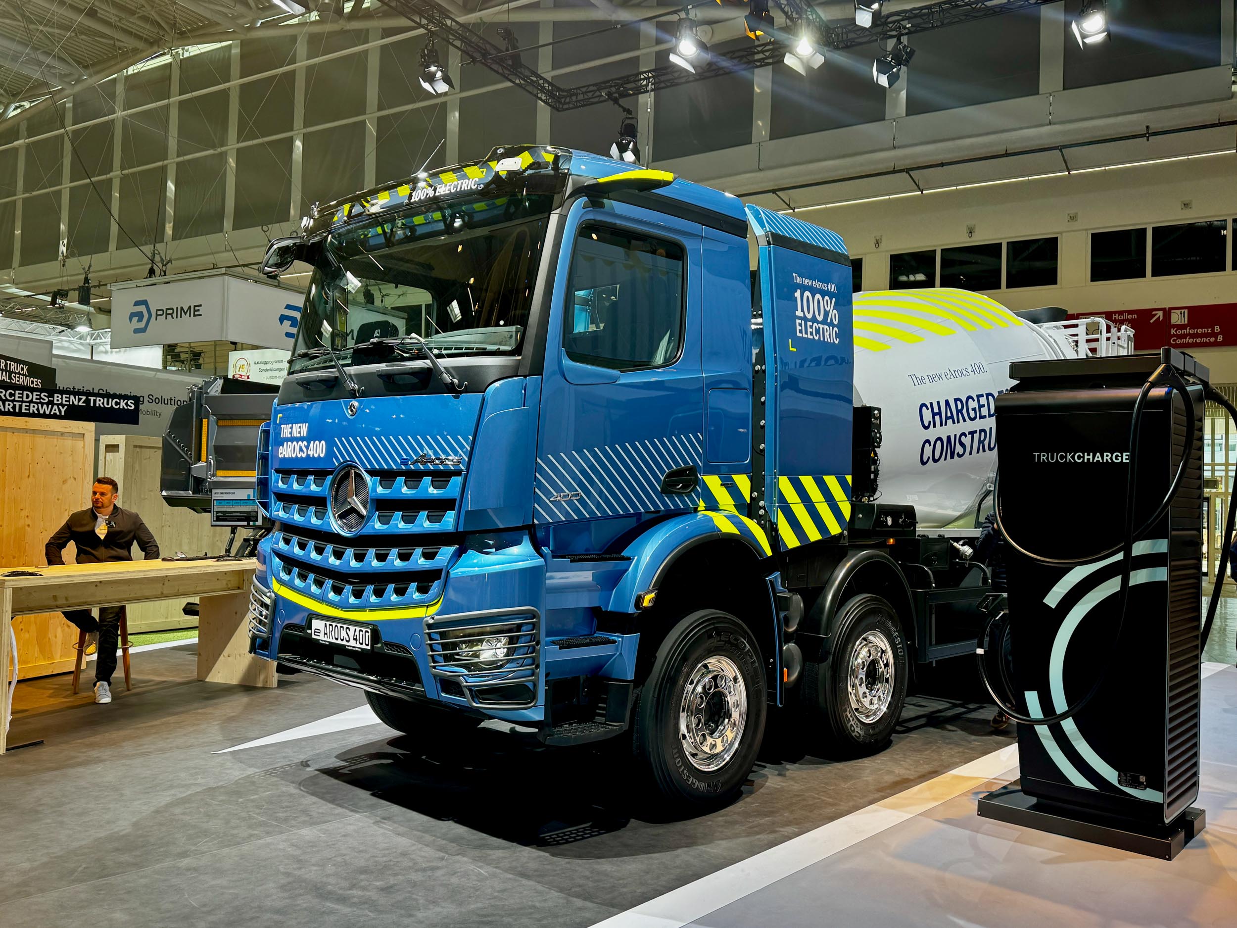IMG_3806