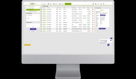 B2P innove avec “Mes Partenaires” !