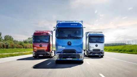 IAA 2026
