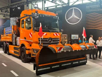 IFAT 2026