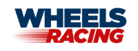 WHEELS RACING