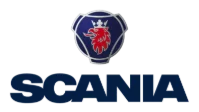 SCANIA