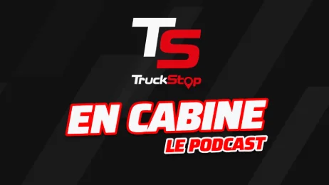 In Cab #4 - Lino Vismara