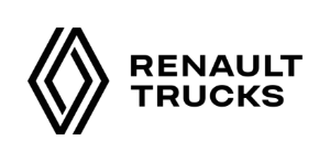 RENAULT TRUCKS