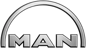 MAN