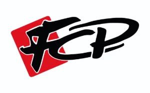 FCP